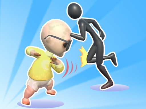 Dirty Tricks Magic Show