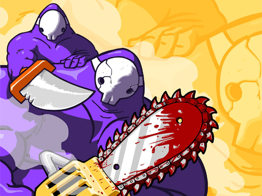 explore anime dress up free maker