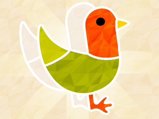 play spicy puzzle games unblocked online free