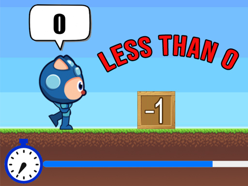 Strip Strategy