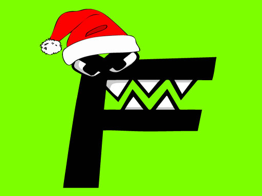 Naughty Pets Virtual Care