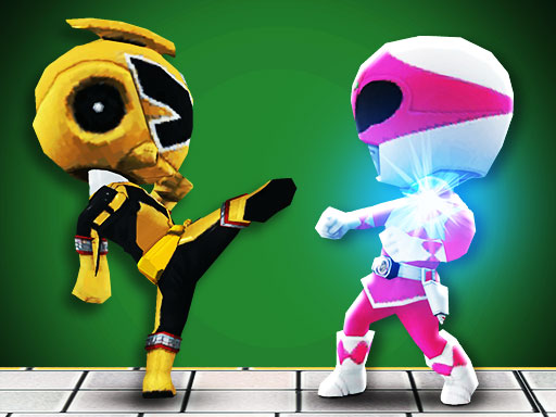 have fun in kissing prank simulator free to play