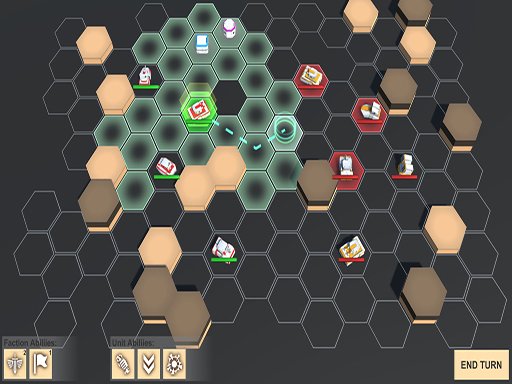 test your brain with tricky logic puzzles browser game