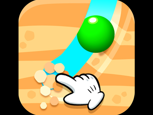 enjoy hot mystery click arcade html5 no download