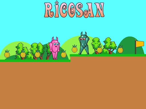 Logic Truth Logic Box browser game