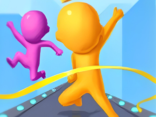 Simulation