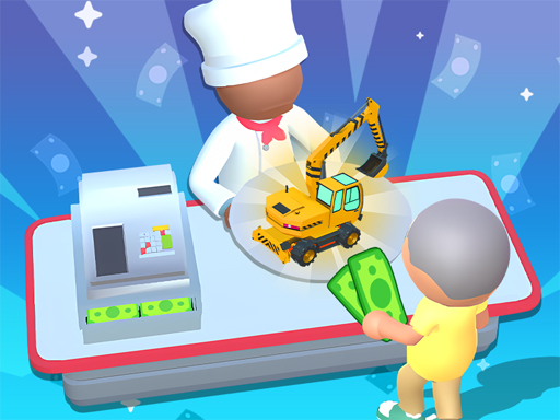 Deep Note Rhythm Singer online