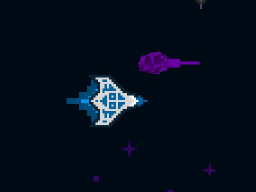 Pure Logic browser game